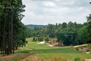 Mid Pines Inn 15th